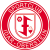 Sportverein Morlautern e.V. 1912