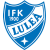 IFK Lulea