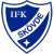 IFK Skovde