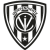 Cuniburo Futbol Club