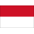 Indonesia U20