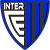 Inter Club Escaldes