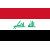 Iraq