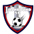 Ironbound Soccer Club