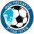 Hapoel Ironi Kiryat Shmona FC