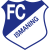 SV Schalding-Heining