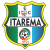 Itarema U20