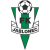 FK Jablonec