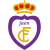 Real Jaen CF