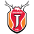 Gwangju Football Club