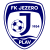 FK Sutjeska Niksic