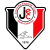 Barra Futebol Clube (Santa Catarina)