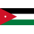 Palestine