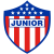 Junior