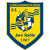 Societa Sportiva Juve Stabia