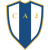 Club Deportivo Colonia