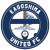 Yokohama FC