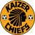 Kaizer Chiefs