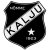 Kalju