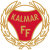 Halmstads BK