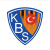 Diyarbekirspor A.S.