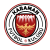 Karaman