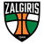 VMFD Zalgiris Vilnius