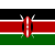 Kenya U20