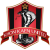 Muangthong United FC