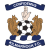 Dundee Football Club