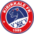 Kirikkale FK