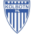 Kolbotn IL Fotball