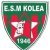 Kolea