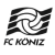 FC Koniz