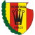 MKS Korona Kielce