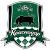 Football Club Khimik Dzerzhinsk