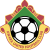 Kwara United FC