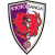 Cerezo Osaka