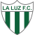 La Luz