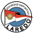 Laredo