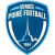 Le Poire-sur-Vie Vendee Football