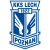 MKS Korona Kielce