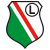 Legia II