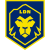 Leones del Norte