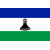 Lesotho