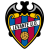 Sociedad Deportiva Eibar