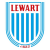 Lewart Lubartow