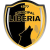 Liberia