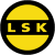 Lillestrom SK