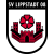 SV Lippstadt 08